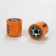 P763558 Hydraulikfilter SpinOn