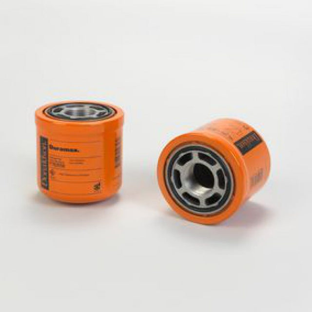 P763558 Hydraulikfilter SpinOn