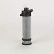 P763652 Hydraulikfilterelement