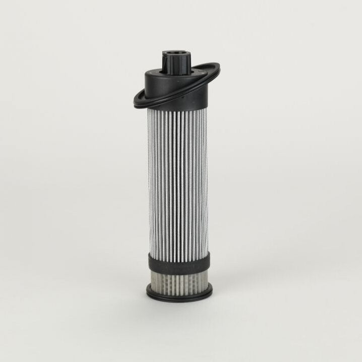 P763652 Hydraulikfilterelement