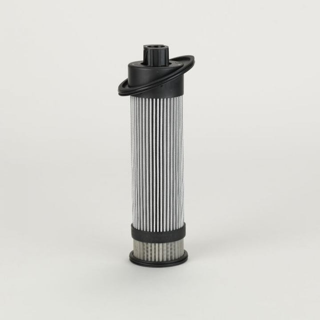 P763652 Hydraulikfilterelement