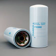 P763668 Wechselfilter SpinOn
