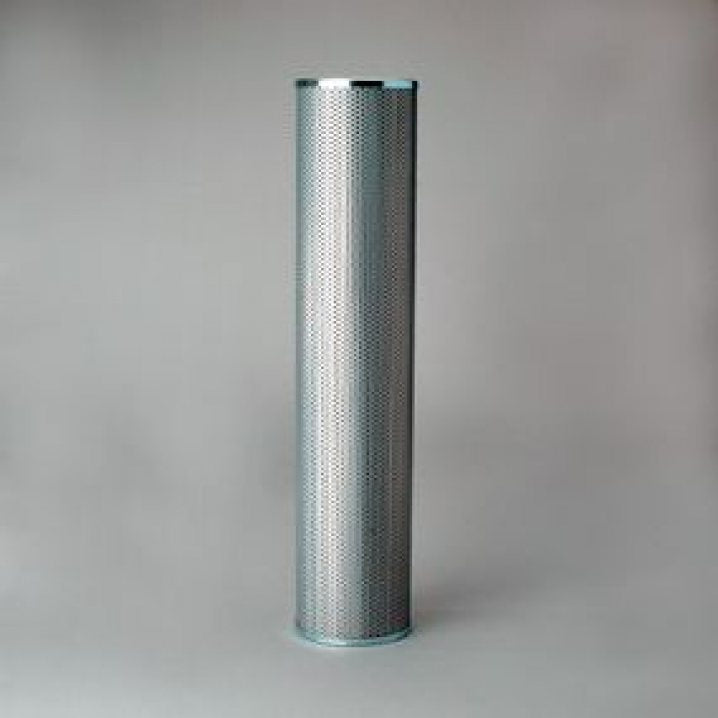 P763873 Hydraulikfilterelement