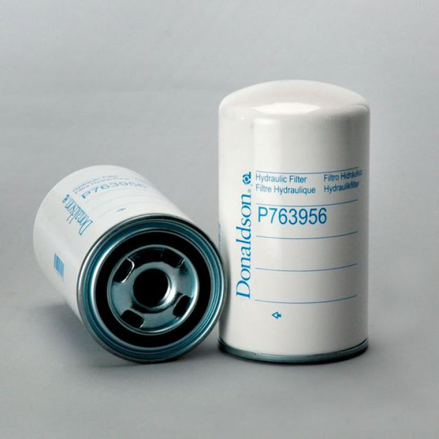 P763956 Wechselfilter SpinOn
