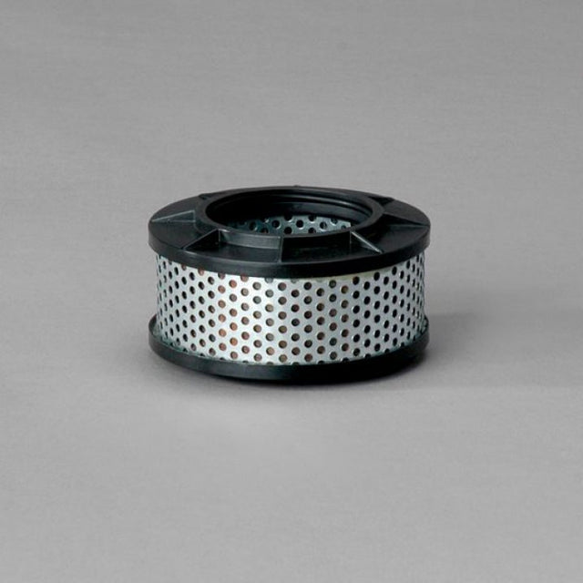 P764183 Hydraulikfilterelement