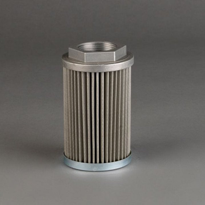 P764370 Saugfilter