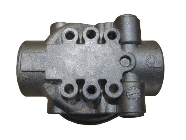 P764420 Filterkopf-Hydraulikfilter