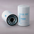 P764606 Hydraulikfilter SpinOn
