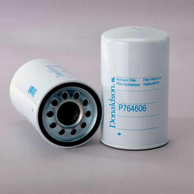 P764606 Hydraulikfilter SpinOn
