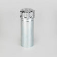 P764724 Luftfilter (Einfüll- und Belüftung)