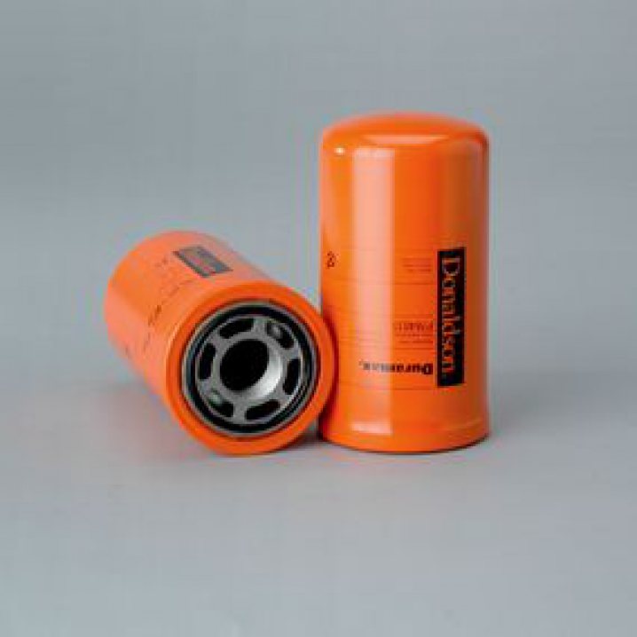 P764831 Wechselfilter SpinOn