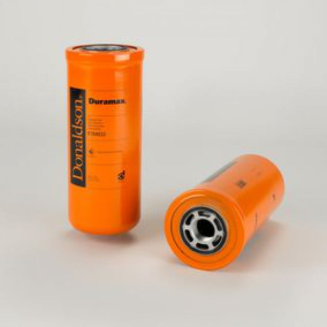 P764933 Wechselfilter SpinOn DuraMax