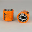 P765158 Hydraulikfilter SpinOn