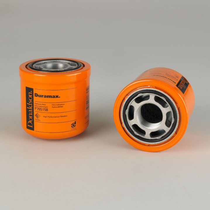P765158 Hydraulikfilter SpinOn