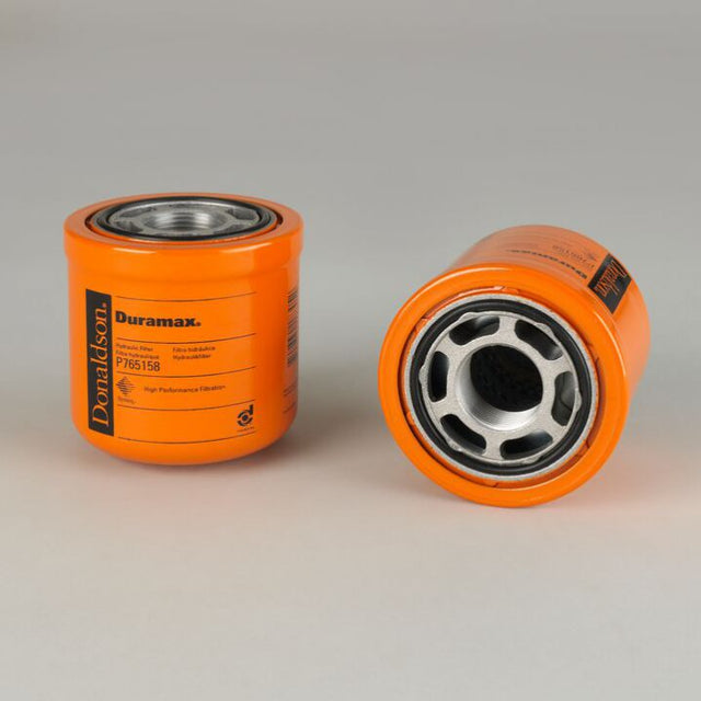 P765158 Hydraulikfilter SpinOn