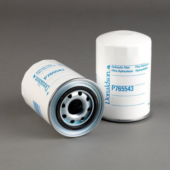 P765543 Hydraulikfilter SpinOn