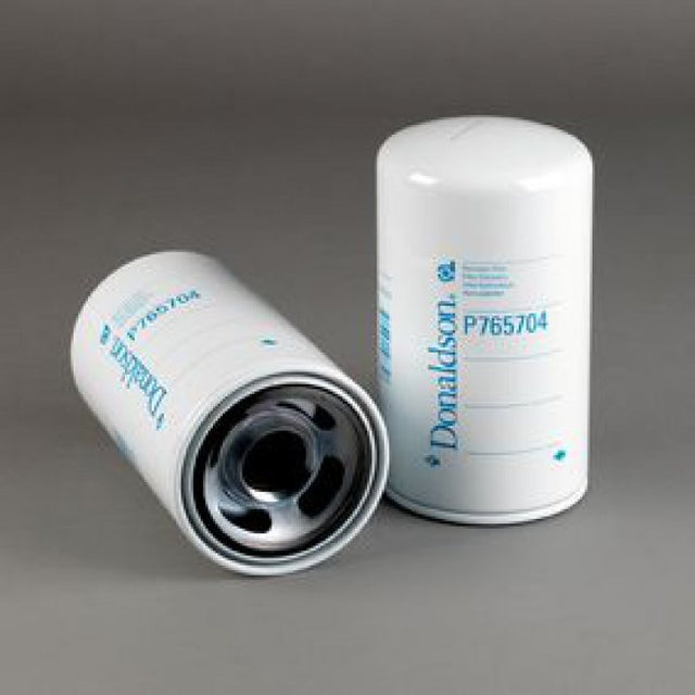 P765704 Wechselfilter SpinOn
