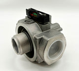 P766298 Filterkopf-Hydraulikfilter