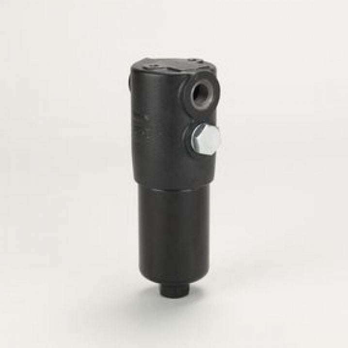 P766378 Hydraulikfiltergehäuse