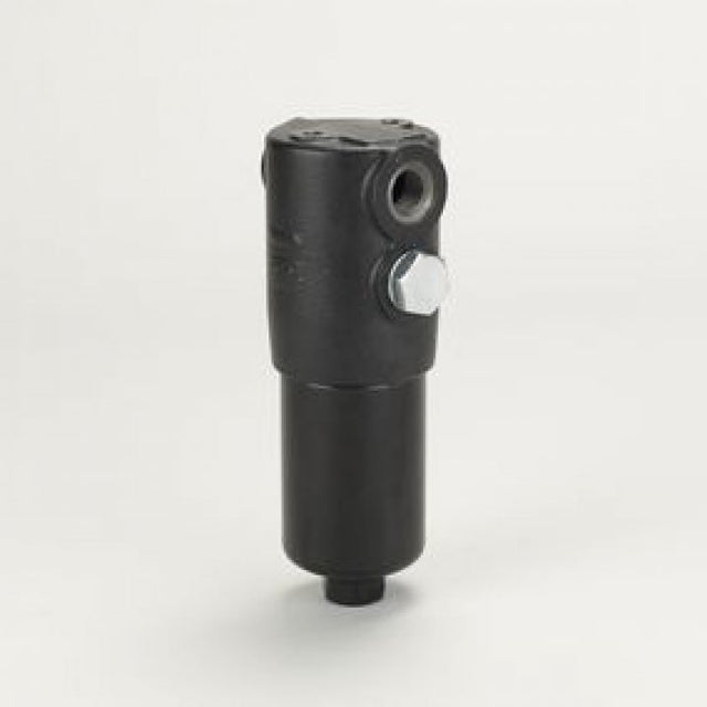 P766378 Hydraulikfiltergehäuse
