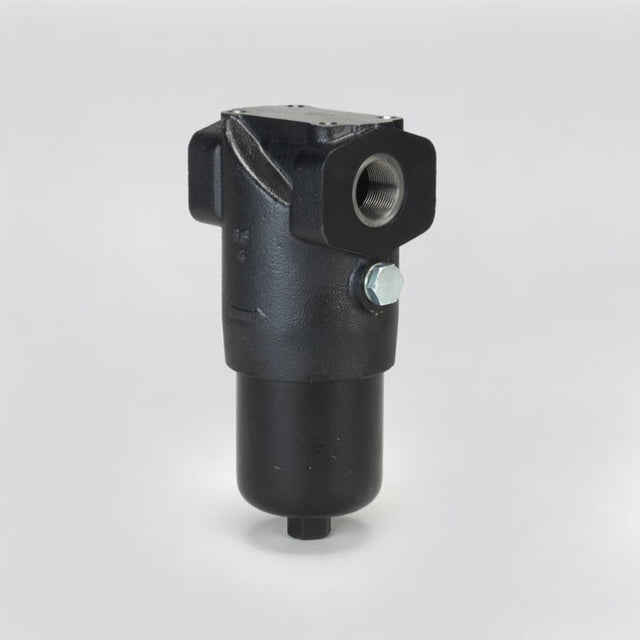 P766430 Hydraulikfiltergehäuse
