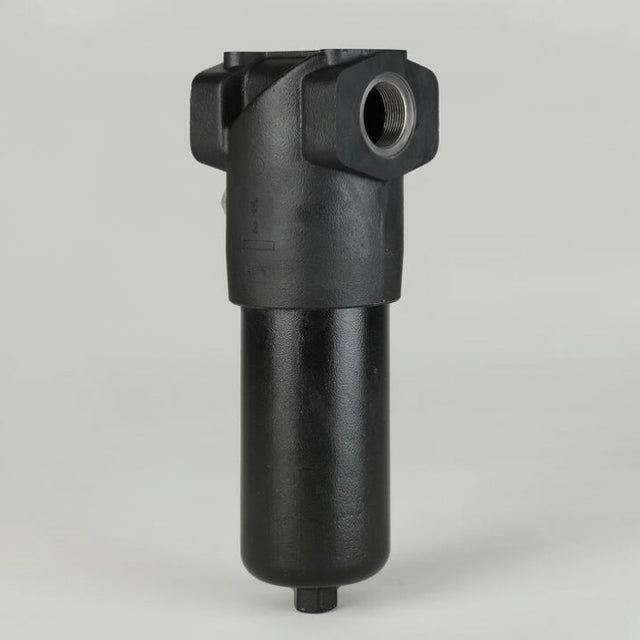 P766431 Hydraulikfiltergehäuse