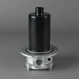 P766453 Hydraulikfiltergehäuse