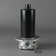 P766454 Hydraulikfiltergehäuse