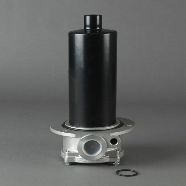 P766454 Hydraulikfiltergehäuse