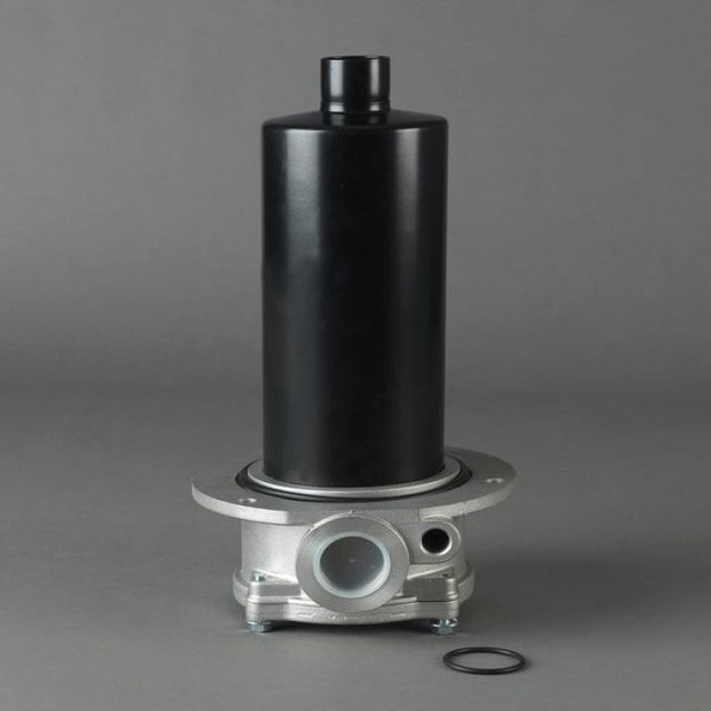 P766454 Hydraulikfiltergehäuse