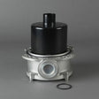 P766455 Hydraulikfiltergehäuse