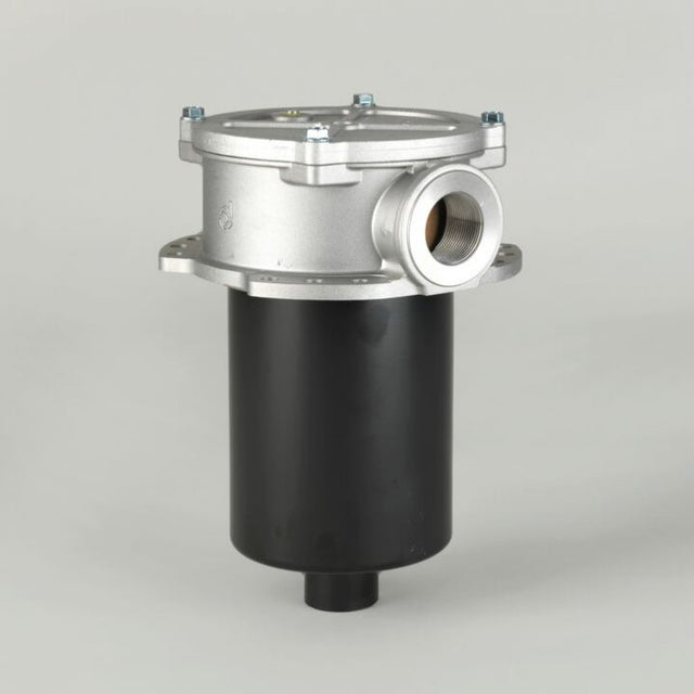 P766456 Hydraulikfiltergehäuse