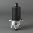 P766467 Hydraulikfiltergehäuse