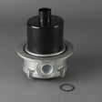 P766472 Hydraulikfiltergehäuse