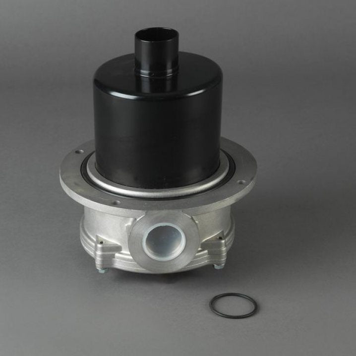 P766472 Hydraulikfiltergehäuse