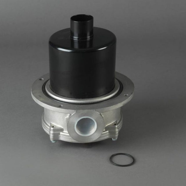 P766472 Hydraulikfiltergehäuse