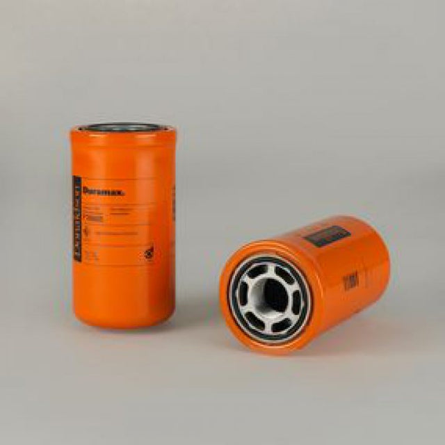 P766605 Wechselfilter SpinOn