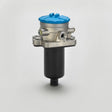 P766618 Hydraulikfiltergehäuse