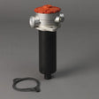P766619 Hydraulikfiltergehäuse