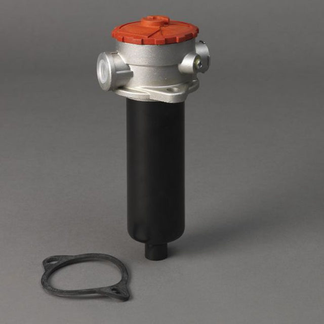 P766619 Hydraulikfiltergehäuse