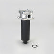 P766675 Hydraulikfiltergehäuse