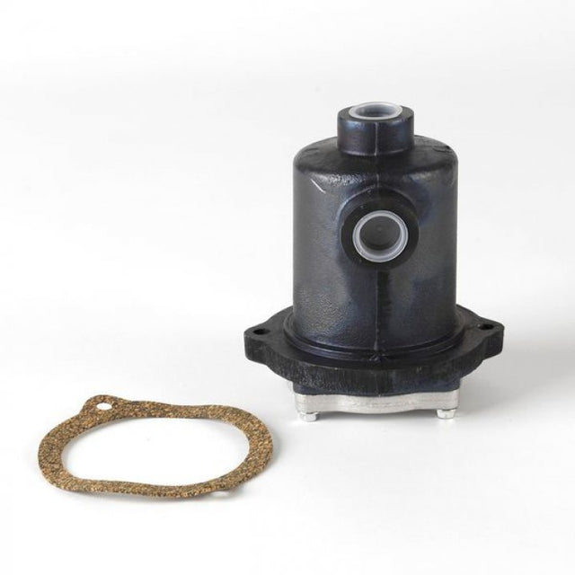 P766679 Hydraulikfiltergehäuse