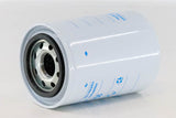 P766756 Hydraulikfilter SpinOn
