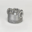 P766809 Filterkopf-Hydraulikfilter