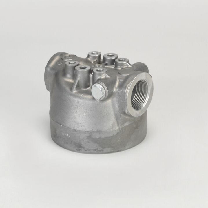 P766809 Filterkopf-Hydraulikfilter