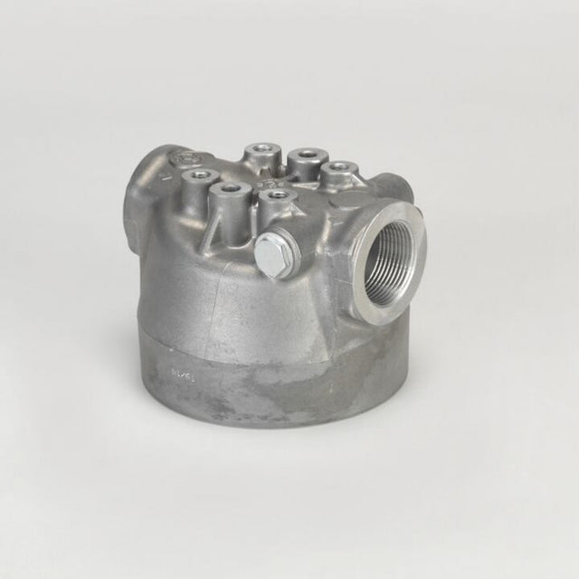 P766809 Filterkopf-Hydraulikfilter