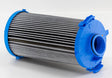 P766847 Hydraulikfilterelement