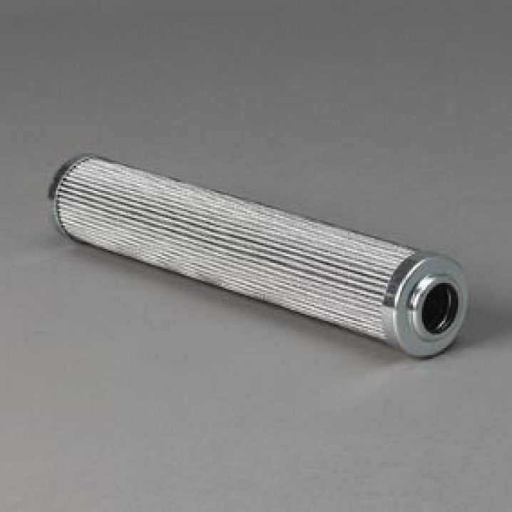 P766955 Hydraulikfilterelement