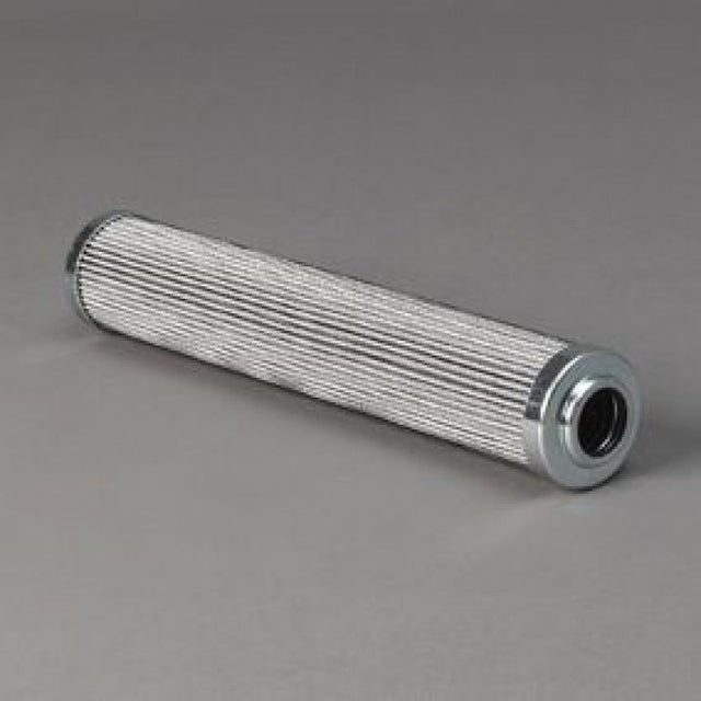 P766955 Hydraulikfilterelement