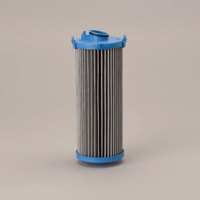 P766959 Hydraulikfilterelement